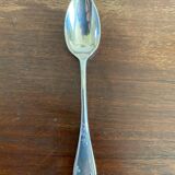 12 teaspoons Ercuis
