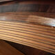 Extendable table by Niels Otto Möller, model 15, Denmark, 1960