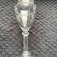 4 wine glasses