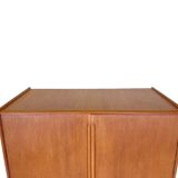 Armoire vintage KE03 par Cees Braakman – Pastoe