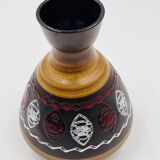 West-Germany Vase Dumler&Breiden