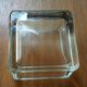 Lumax XL pocket tray