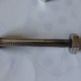 set of 3 knife holders