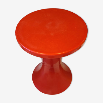 Tabouret Tam Tam Stamp