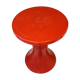 Tam Tam Stamp Stool