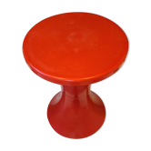 Tabouret Tam Tam Stamp