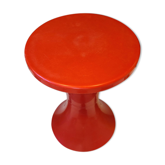 Tam Tam Stamp Stool