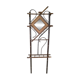 Porte manteaux