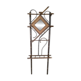 Porte manteaux