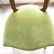 Chair Louis Philippe