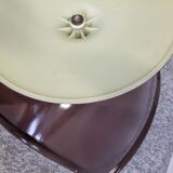 F 975 armchair by Geoffrey Harcourt for Artifort