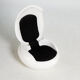 Egg chair de Peter Ghyczy