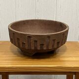 Vintage planter