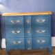 Commode