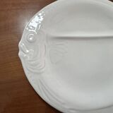 Fish service nideviller