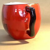 HAIG Water/Ice Pitcher