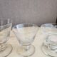 Alsace glassware service