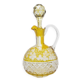 Carafe sécessionniste