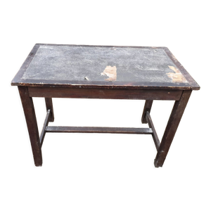 Table de ferme