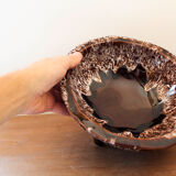 Empty cup pocket tripod Accolay