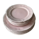 Assiettes