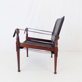 Hayat Safari Roorkee Campaign chairs set of 2