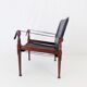 Ensemble de 2 fauteuils Hayat Safari Roorkee Campaign