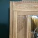 Parisian Art Deco Wardrobe
