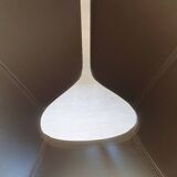 'Little Apollo' chair for Artifort