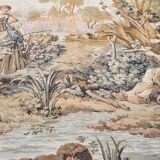 Dubuisson Tapestry