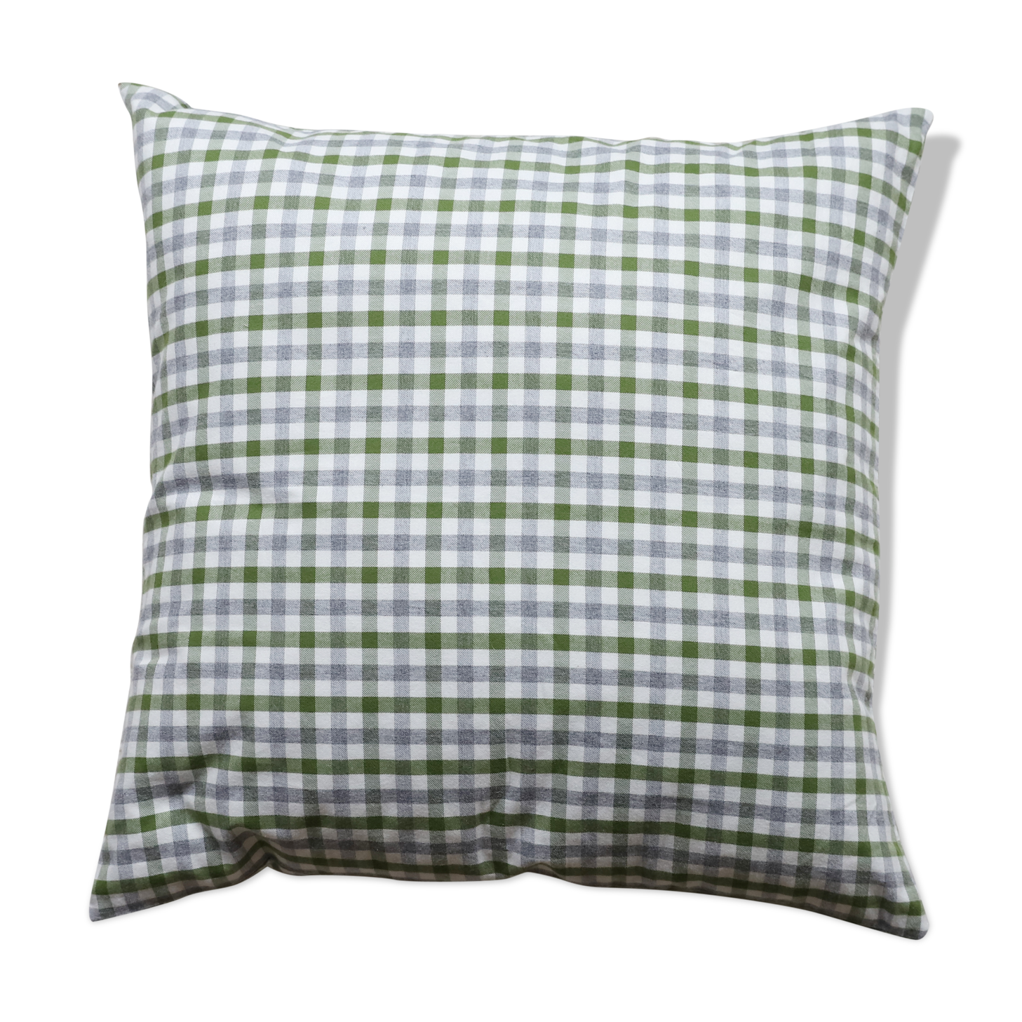Cushion cover 60x60cm - Marco