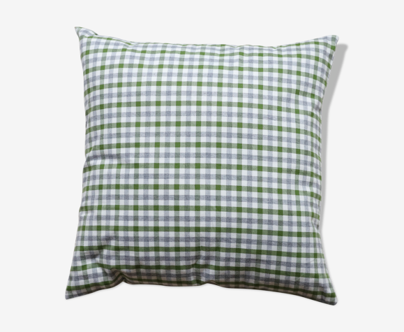 Housse de coussin 60x60cm - Marco