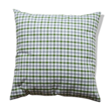Cushion cover 60x60cm - Marco