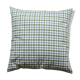 Housse de coussin 60x60cm - Marco