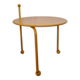 Ikea folding table by Tord Björklund