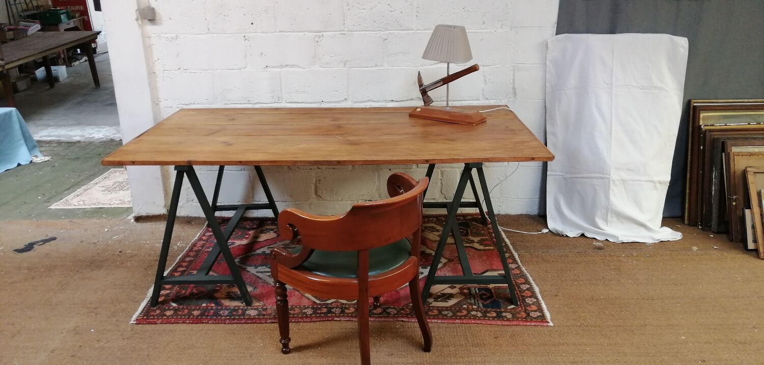 Architectural office