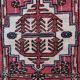 Oriental carpets