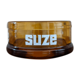 Cendrier Suze
