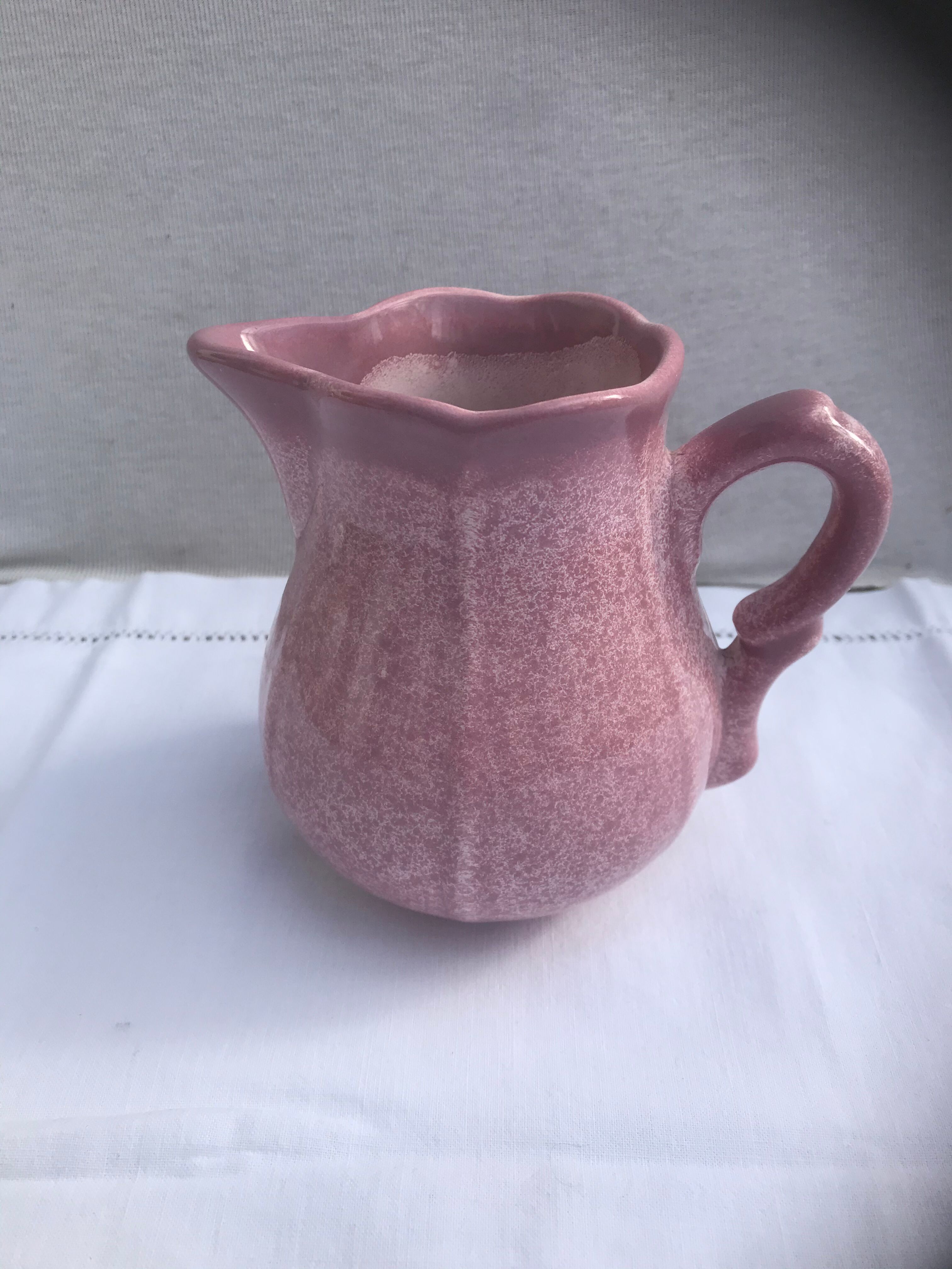 Former niderville pitcher