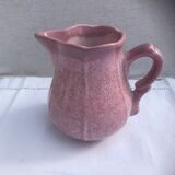 Former niderville pitcher