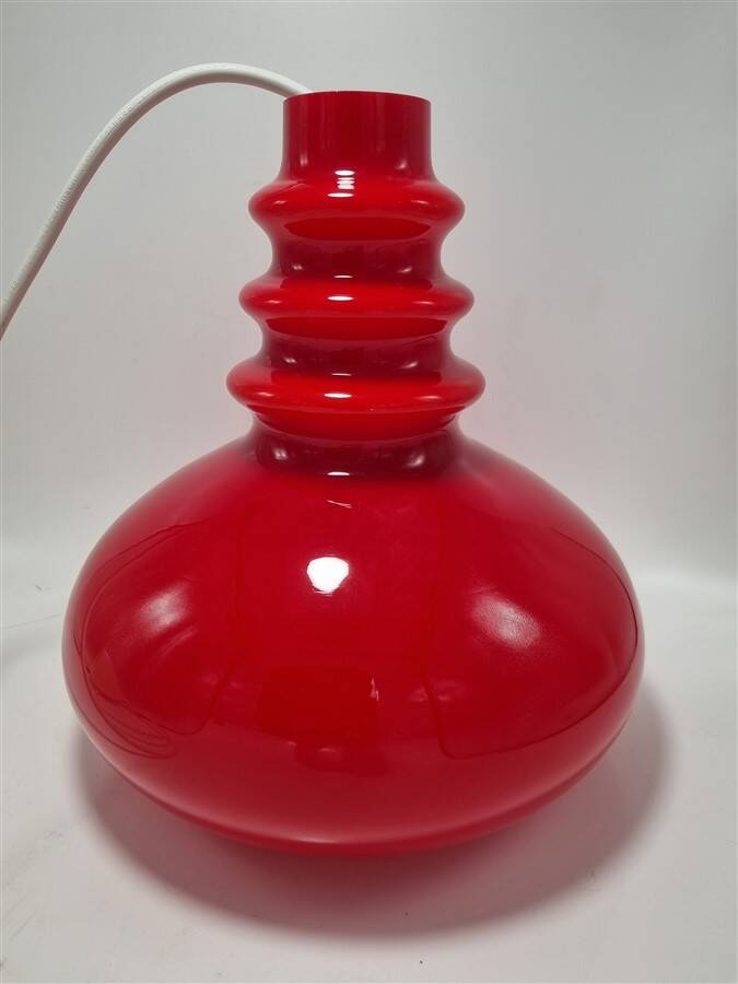 Suspension by Peill and Putzler