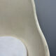 Set of 6 Jakob chairs by Chris Martin 1995/2000