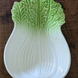 Fennel pocket tray