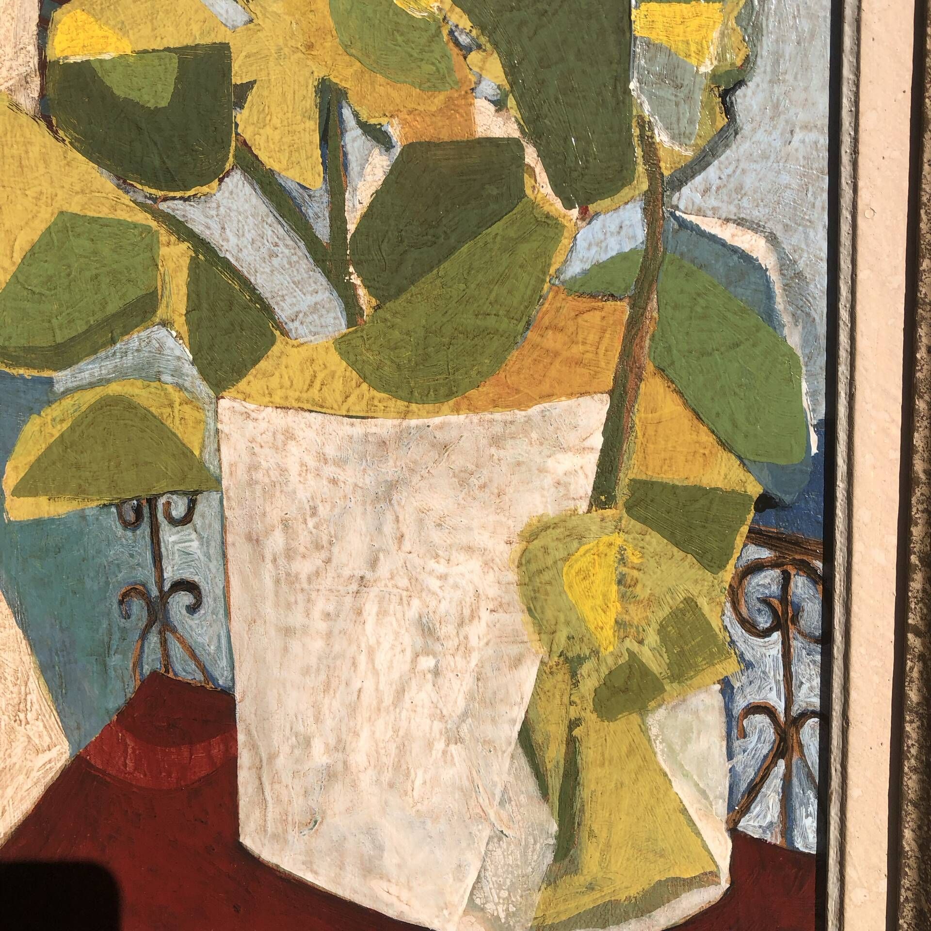 Painting