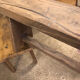 Banc