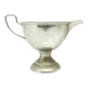 K6i art deco milk jug