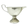 K6i art deco milk jug