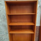 Mid century highboards