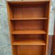 Mid century highboards