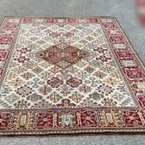 Carpet